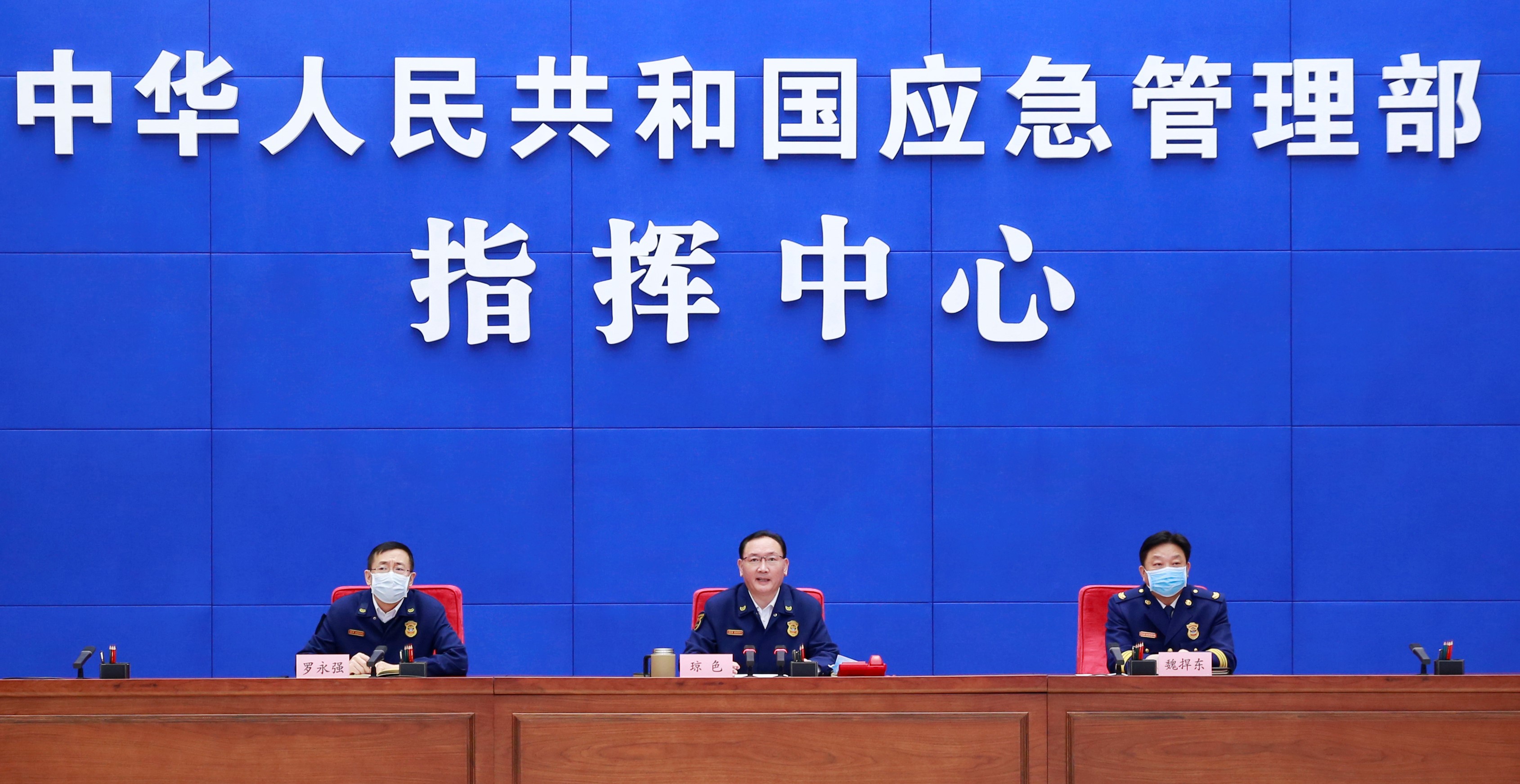 大鸡巴cao影院应急管理部消防救援局部署加强清明节消防安全工作